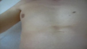 Jerk-Off Cumeating (Ejaculating right into my own mouth)