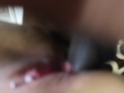 She refused to give me the Ass Vivi Pereira 15/16