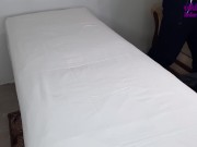 girl masseuse fucked with a stranger 1/16