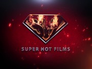 Thick Puerto Rican Gets Face Banged Then Her Tight Pussy Fucked In Hotel Room 1/16