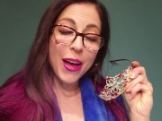 I wanna be a Piss Princess for Halloween 1/16