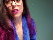 I wanna be a Piss Princess for Halloween 2/16