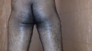 Mayanmandev indian Pornhub New year 2023 video