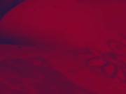 Caroleta Roots gozando gostoso no especial de Natal. Feliz Natal.(COMPLETO NO MEU ONLYFANS). 1/16