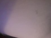 Branquinha de quatro dando gostoso 10/16