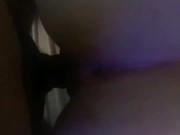 Branquinha de quatro dando gostoso 14/16