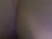 Branquinha de quatro dando gostoso 16/16