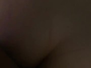 Branquinha de quatro dando gostoso 3/16