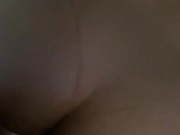 Branquinha de quatro dando gostoso 5/16