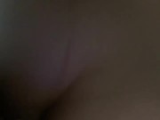 Branquinha de quatro dando gostoso 6/16