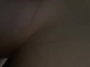 Branquinha de quatro dando gostoso 9/16