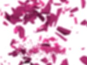 GIRLSRIMMING - Teacher tries to motivate his student but Sofie Otis has other plans - a good rimming 16/16