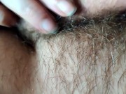 Украинская студентка взяла за щеку и нежно сосет преподу за хорошую оценку 13/16