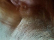 Украинская студентка взяла за щеку и нежно сосет преподу за хорошую оценку 2/16