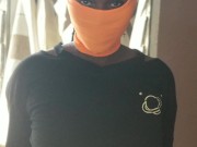 bad girl wants a link up 3/16