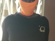 bad girl wants a link up 4/16