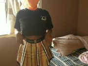 bad girl wants a link up 5/16