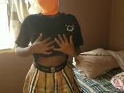 bad girl wants a link up 6/16