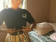 bad girl wants a link up 9/16