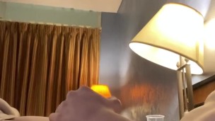 Exclusive Sample Comp: Follow my FREE OnlyFans for more exclusive footage