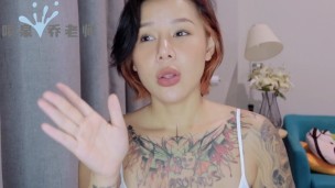 【喷泉乔老师】女性健康：女生的阴道有多深呢？如何测量阴道深度？教你一些女人都不知道的秘密！添加  获取更多信息！