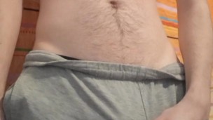 Grab Bulge
