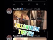 Pounding this hoe - Screenshot 2 of 16 - Squirting