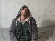 Sitting to myself and doing nothing 10/16