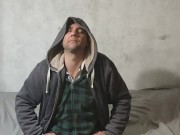 Sitting to myself and doing nothing 11/16