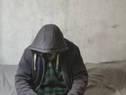 Sitting to myself and doing nothing 12/16