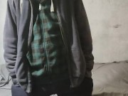 Sitting to myself and doing nothing 2/16