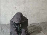 Sitting to myself and doing nothing 6/16