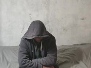 Sitting to myself and doing nothing 7/16