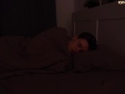 Подарок на Новый год от Деда Мороза 1/16