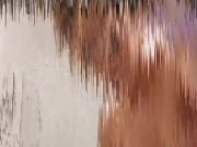 Pleasured my a$$🥴🫠 daddy's not awake🥺