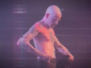 Testowanie nowej, analnej zabawki 1/16