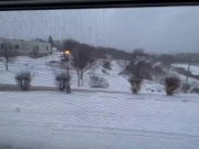 Pinay scandal tinitira habang sarap na sarap sa 7/16