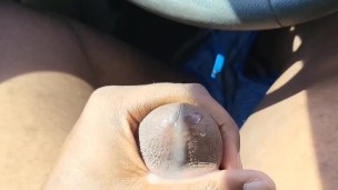 [REUPLOAD] Quick Risky Parking Lot Nut
