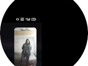 A little creativity from me 1/16