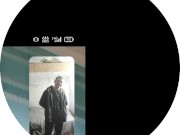 A little creativity from me 10/16