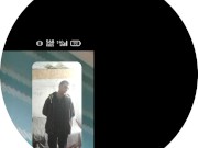 A little creativity from me 11/16