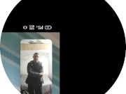 A little creativity from me 13/16