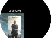 A little creativity from me 14/16