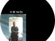 A little creativity from me 15/16