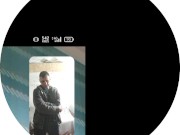 A little creativity from me 16/16