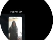 A little creativity from me 2/16