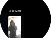 A little creativity from me 3/16