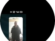 A little creativity from me 5/16