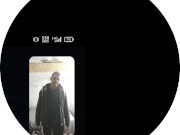 A little creativity from me 6/16