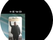 A little creativity from me 7/16